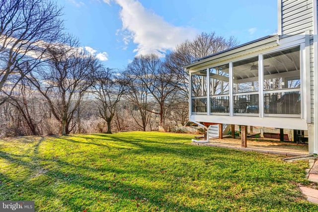 841 BEAR CABIN DR, Forest Hill, MD 21050