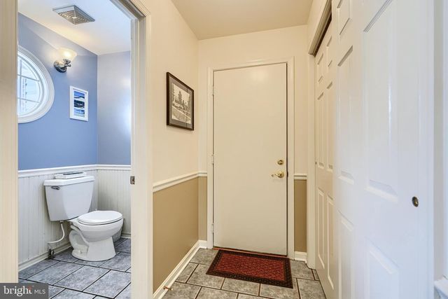 841 BEAR CABIN DR, Forest Hill, MD 21050