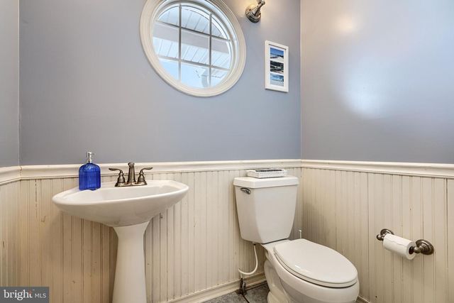 841 BEAR CABIN DR, Forest Hill, MD 21050