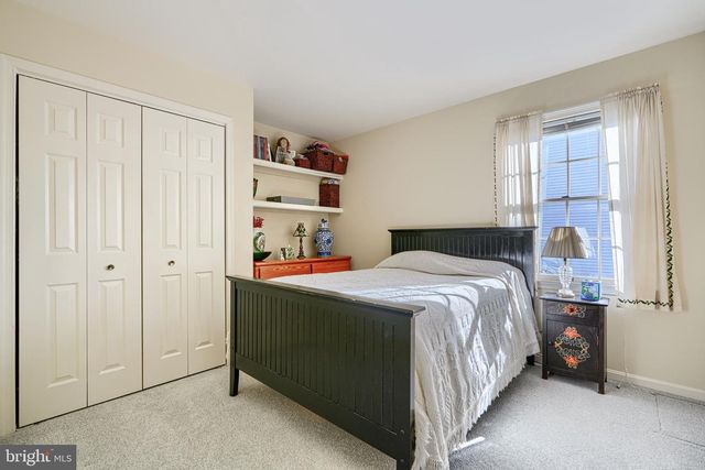 841 BEAR CABIN DR, Forest Hill, MD 21050