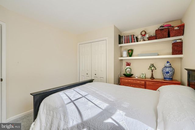 841 BEAR CABIN DR, Forest Hill, MD 21050