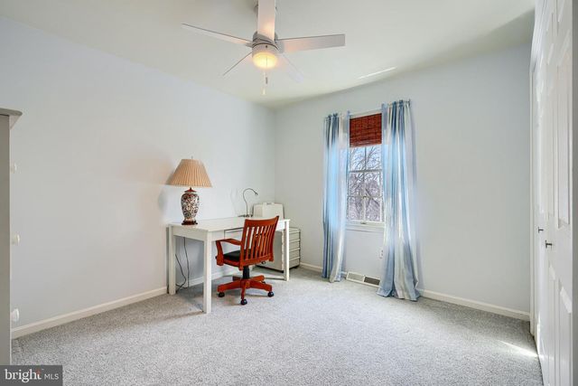 841 BEAR CABIN DR, Forest Hill, MD 21050