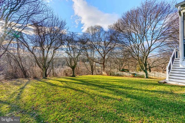 841 BEAR CABIN DR, Forest Hill, MD 21050