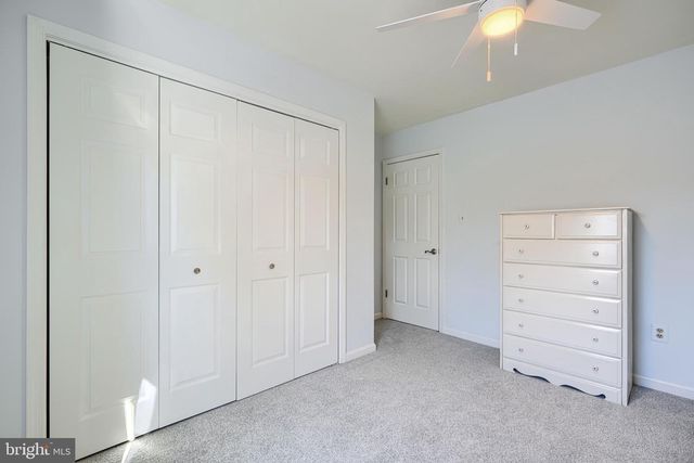 841 BEAR CABIN DR, Forest Hill, MD 21050