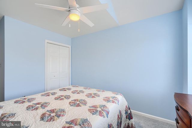 841 BEAR CABIN DR, Forest Hill, MD 21050