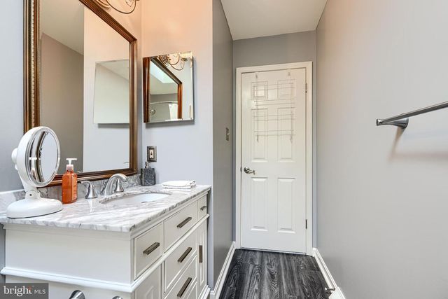 841 BEAR CABIN DR, Forest Hill, MD 21050