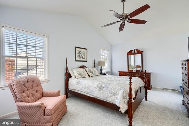 841 BEAR CABIN DR, Forest Hill, MD 21050