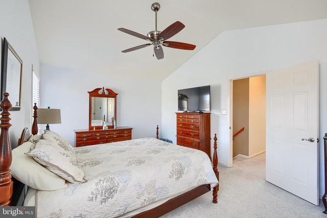 841 BEAR CABIN DR, Forest Hill, MD 21050