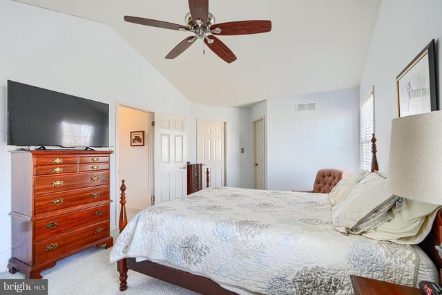 841 BEAR CABIN DR, Forest Hill, MD 21050