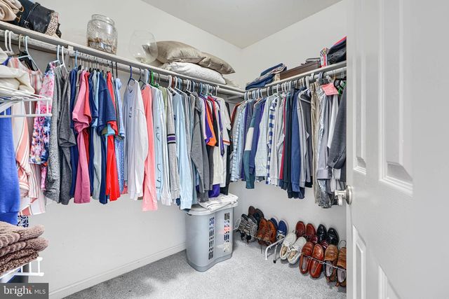 841 BEAR CABIN DR, Forest Hill, MD 21050