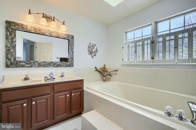 841 BEAR CABIN DR, Forest Hill, MD 21050