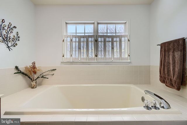 841 BEAR CABIN DR, Forest Hill, MD 21050