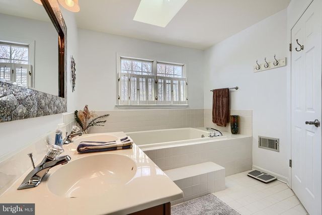 841 BEAR CABIN DR, Forest Hill, MD 21050