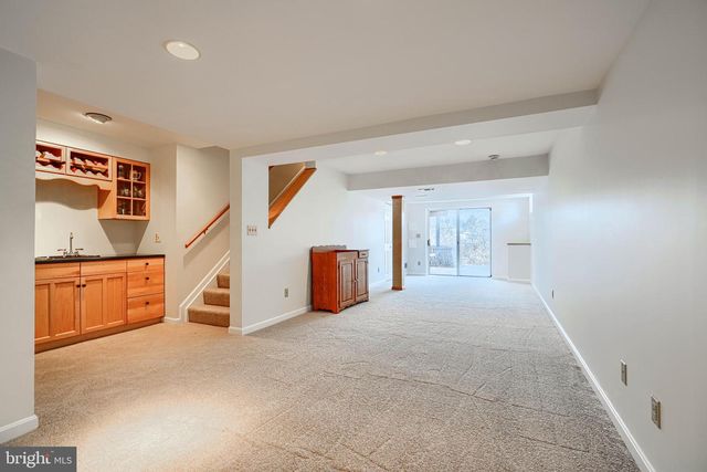 841 BEAR CABIN DR, Forest Hill, MD 21050