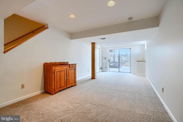 841 BEAR CABIN DR, Forest Hill, MD 21050