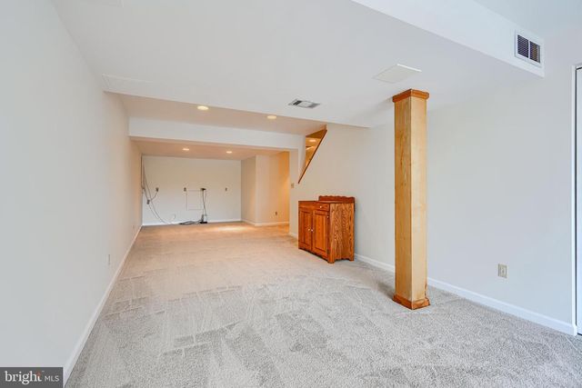 841 BEAR CABIN DR, Forest Hill, MD 21050