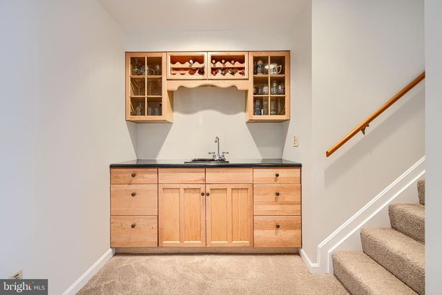 841 BEAR CABIN DR, Forest Hill, MD 21050