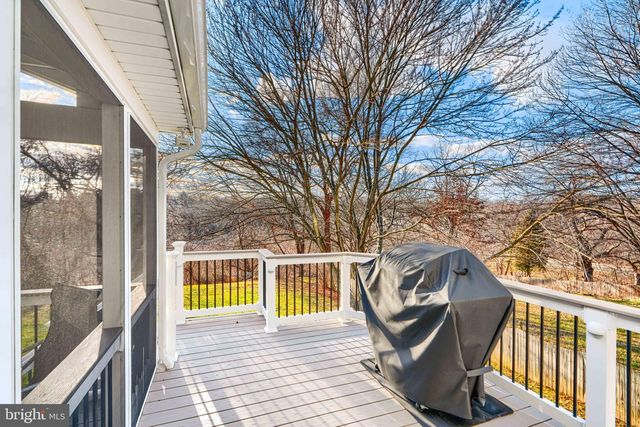 841 BEAR CABIN DR, Forest Hill, MD 21050