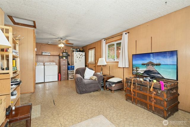 16151 126th Avenue SE, Renton, WA 98058