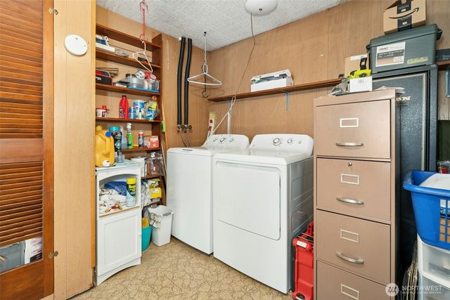 16151 126th Avenue SE, Renton, WA 98058