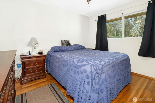 16151 126th Avenue SE, Renton, WA 98058