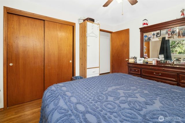 16151 126th Avenue SE, Renton, WA 98058