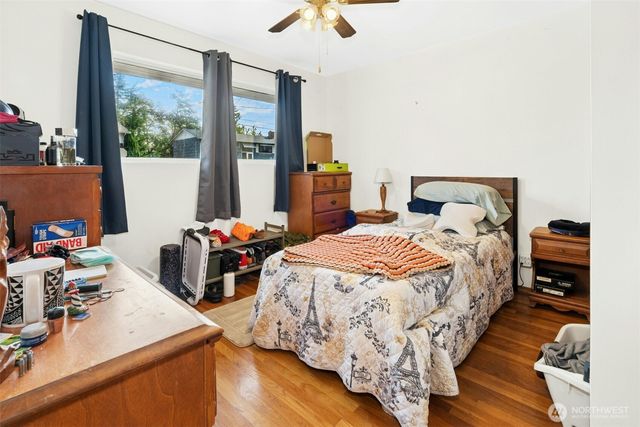 16151 126th Avenue SE, Renton, WA 98058