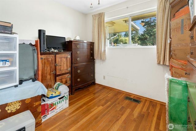 16151 126th Avenue SE, Renton, WA 98058