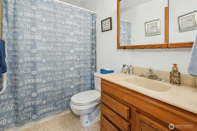 16151 126th Avenue SE, Renton, WA 98058