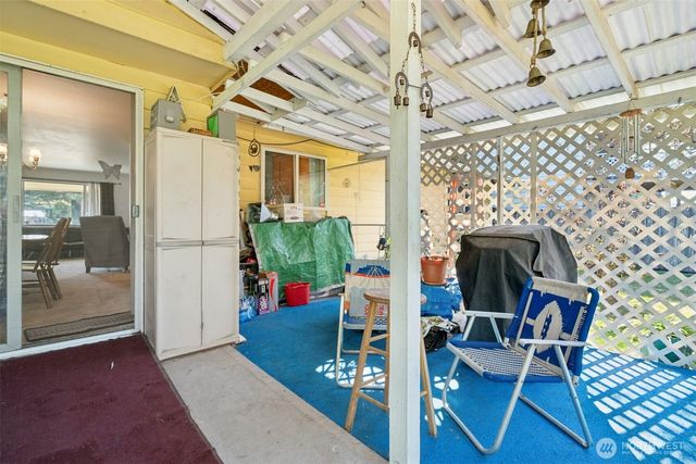 16151 126th Avenue SE, Renton, WA 98058