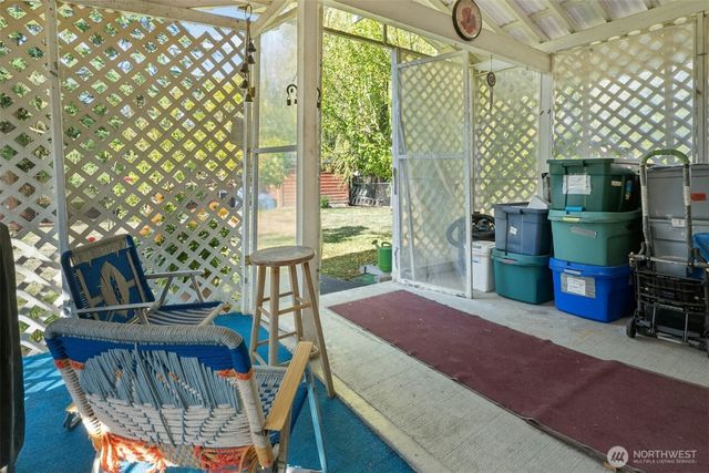 16151 126th Avenue SE, Renton, WA 98058