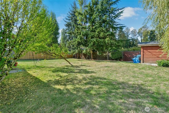 16151 126th Avenue SE, Renton, WA 98058