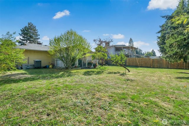 16151 126th Avenue SE, Renton, WA 98058