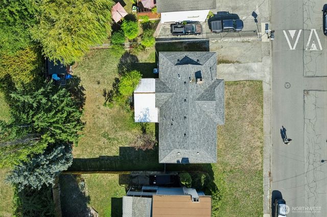 16151 126th Avenue SE, Renton, WA 98058