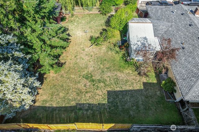 16151 126th Avenue SE, Renton, WA 98058