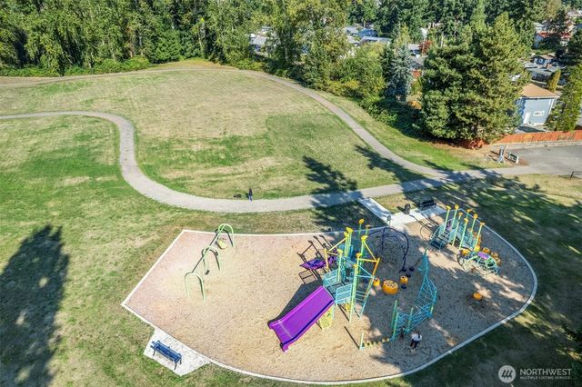 16151 126th Avenue SE, Renton, WA 98058