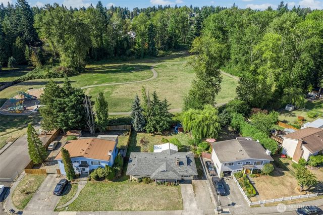 16151 126th Avenue SE, Renton, WA 98058