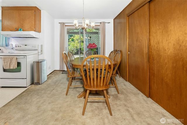 16151 126th Avenue SE, Renton, WA 98058