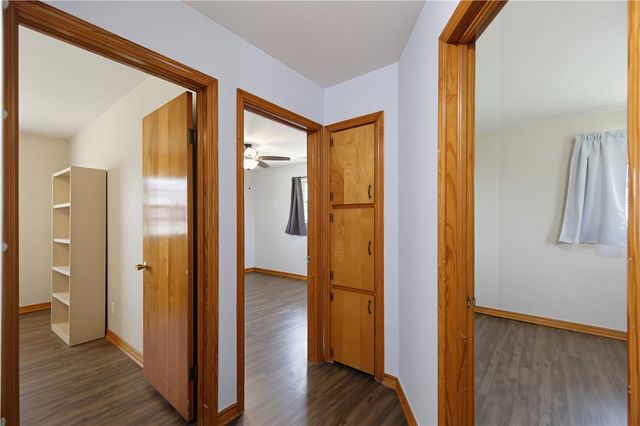 920 N 11th Street, Rogers, AR 72756