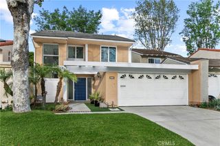 520 Cancha, Newport Beach, CA 92660