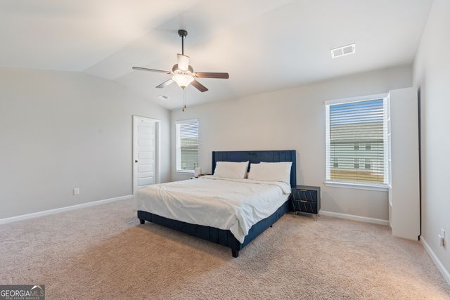 1052 Bodega Loop, Locust Grove, GA 30248