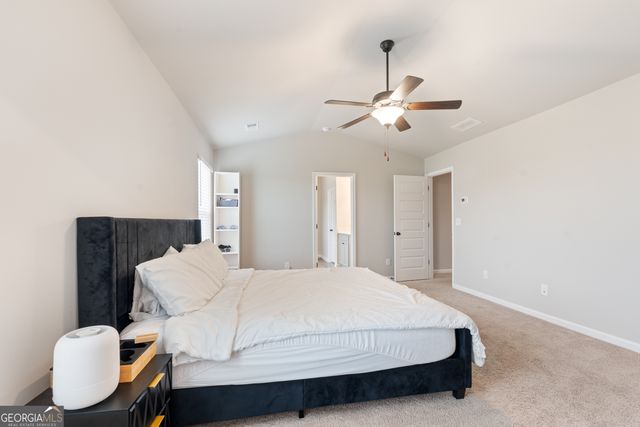 1052 Bodega Loop, Locust Grove, GA 30248