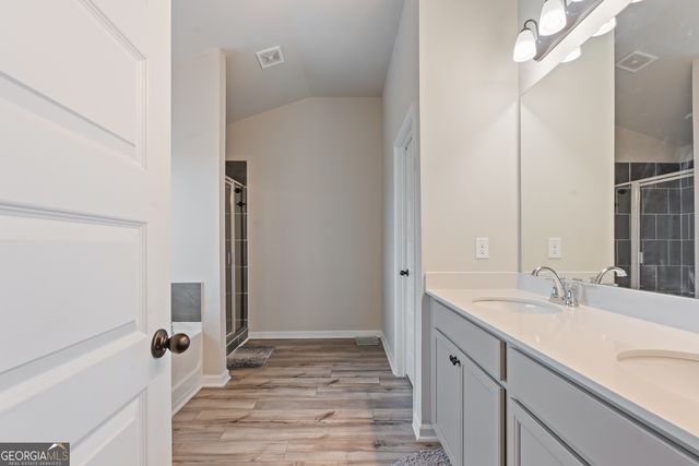 1052 Bodega Loop, Locust Grove, GA 30248