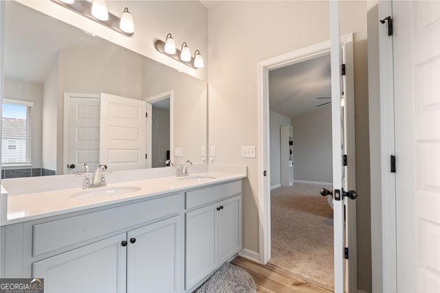 1052 Bodega Loop, Locust Grove, GA 30248