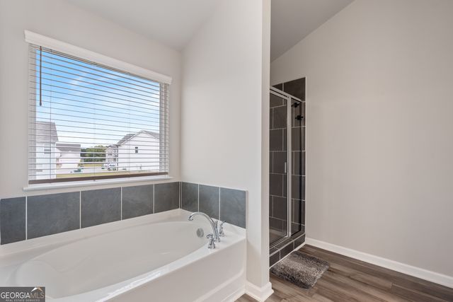 1052 Bodega Loop, Locust Grove, GA 30248