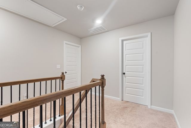 1052 Bodega Loop, Locust Grove, GA 30248