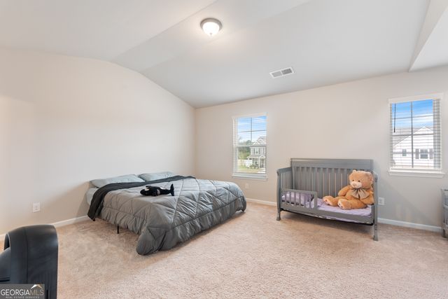 1052 Bodega Loop, Locust Grove, GA 30248