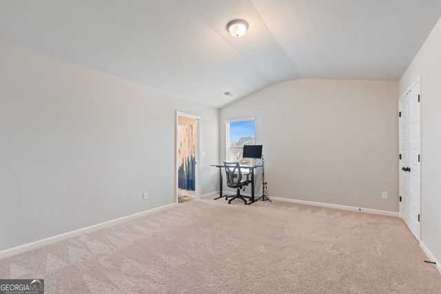 1052 Bodega Loop, Locust Grove, GA 30248