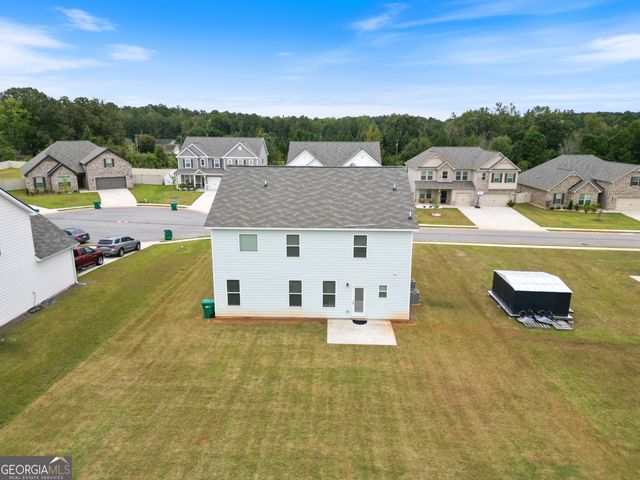 1052 Bodega Loop, Locust Grove, GA 30248