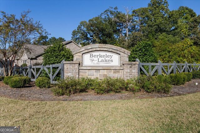 1052 Bodega Loop, Locust Grove, GA 30248